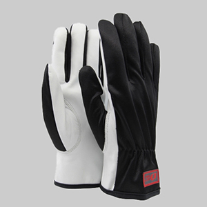 Montagehandske Precise P-209